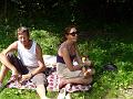 Sfeerbeelden Elzas 2011 (21)